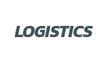 vibrokatok - 