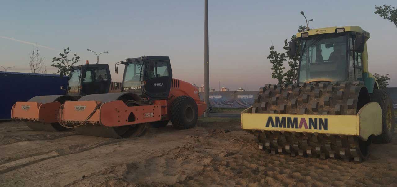 Hamm150-1280-600-2