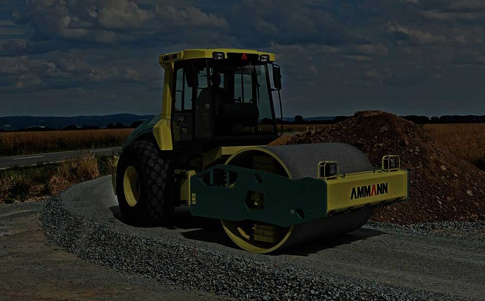 asc_150_2
